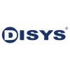 Disys