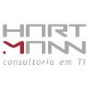Hartmann