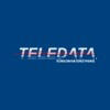 Teledata