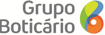 Grupo Boticário Grupo Boticário