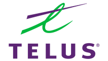 Telus Digital Telus Digital