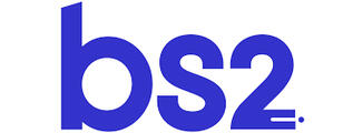 BS2 BS2