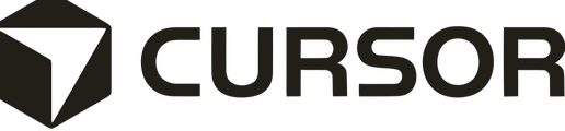 Cursor Ambassador